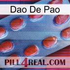 Dao Of Pao 06
